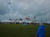 Dscf0010