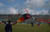 Dscf0012