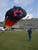 Dscf0013