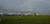 Dscf0015