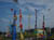 Dscf0018