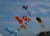 Dscf0020