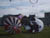 Dscf0022