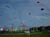 Dscf0023