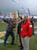 Dscf0025
