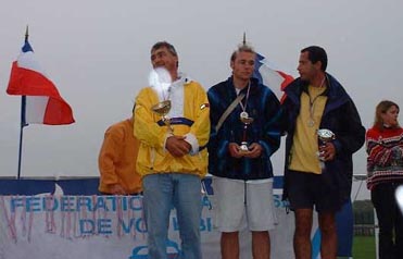 Podium_Individuels