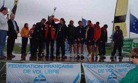Podium_team