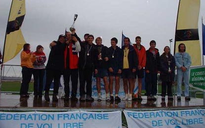 Podium_team_2