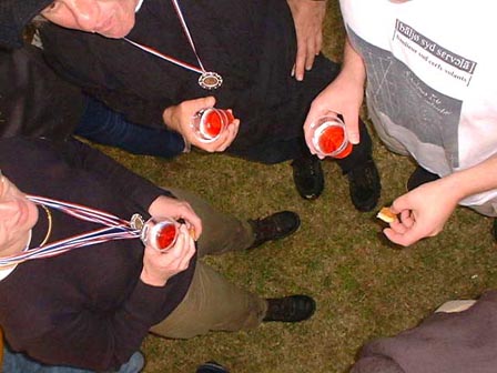 XFin_du_festival_pour_le_team_MIZTRAL