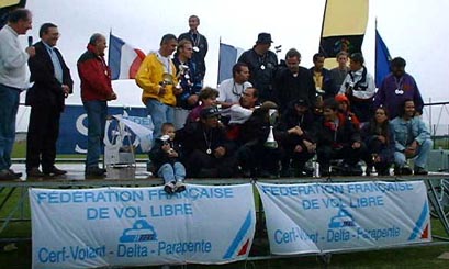 podium2