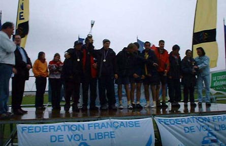 podium4