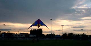 Dscf0009