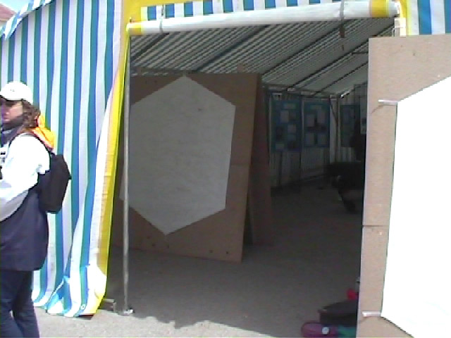 011_1355_Atelier CV
