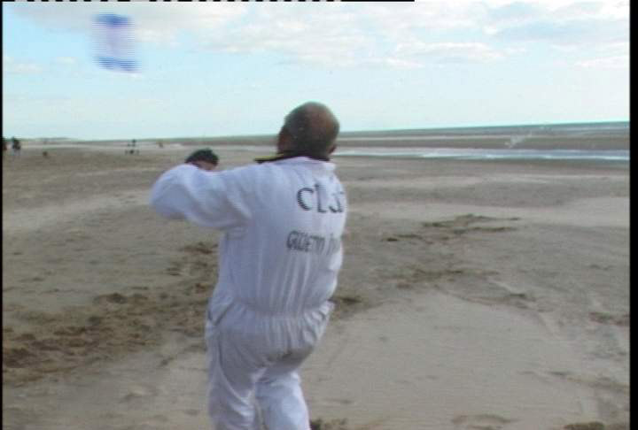 CLUBGWE1