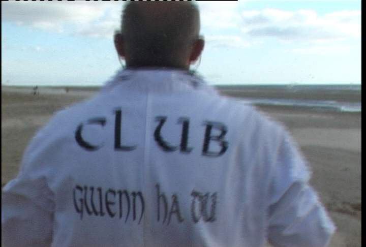 CLUBGWEN