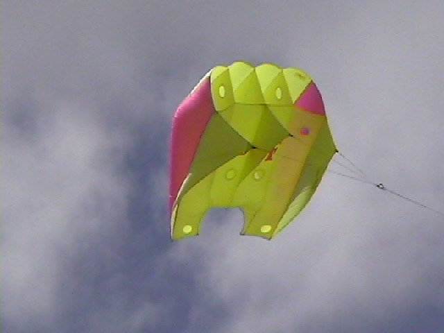 Club de Villepinte