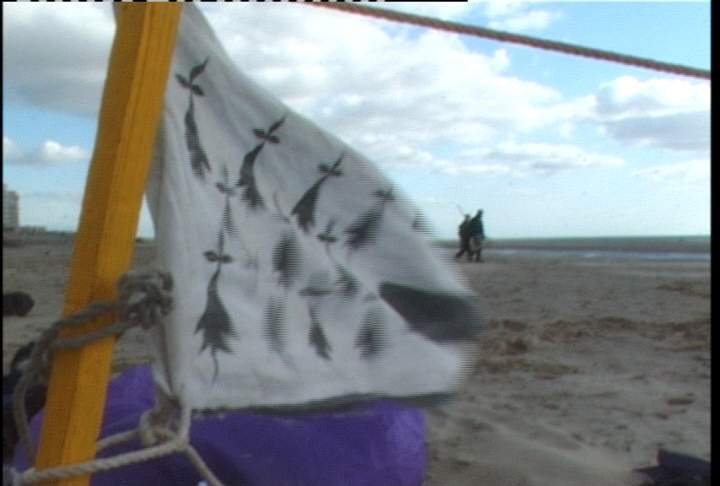 DRAPEAU2