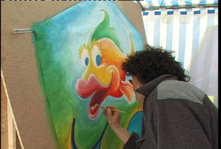 PEINTRE2
