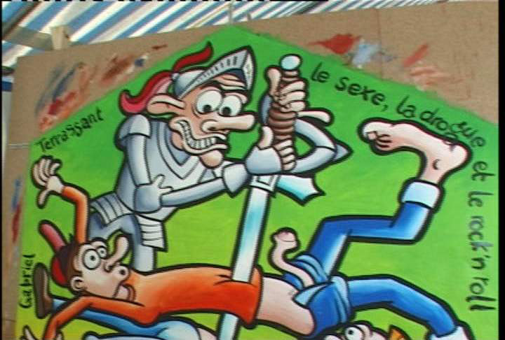 PEINTRE4