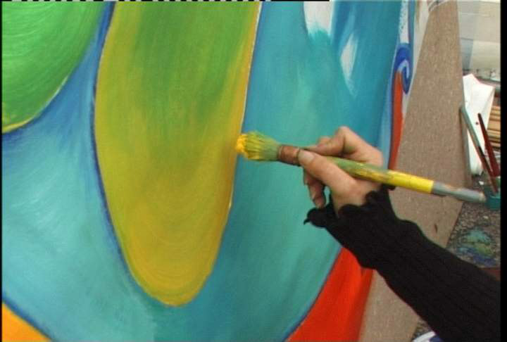 PEINTRE7