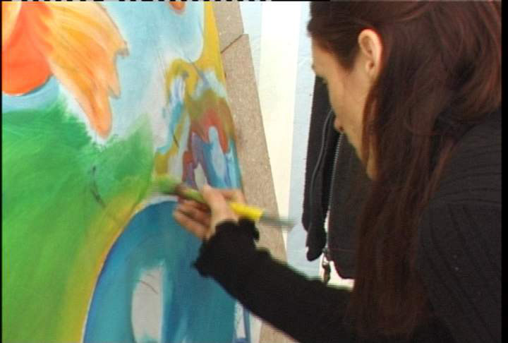 PEINTRE8