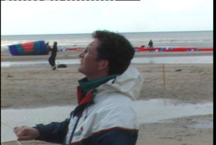 PHILIPP3