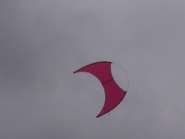 Quad Fun 4 lignes