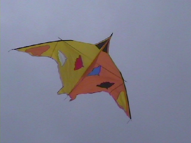 Statique 2