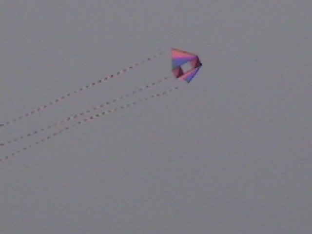 Statique tres haut ds le ciel