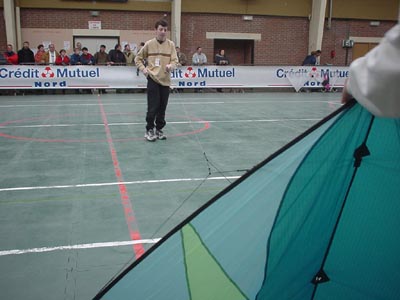 DSC00757