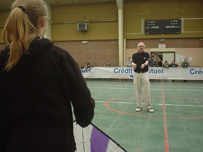 DSC00763