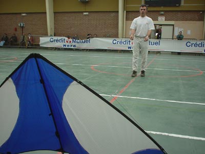 DSC00766