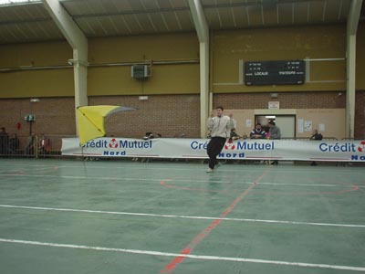 DSC00769