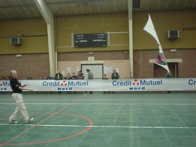 DSC00771
