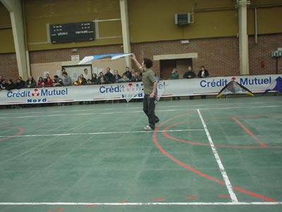 DSC00777