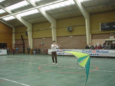 DSC00778