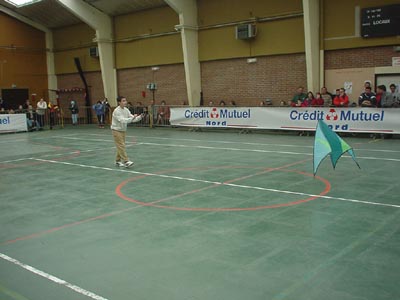 DSC00779