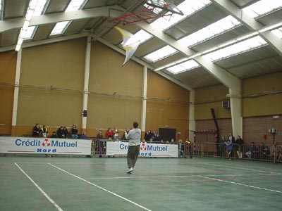 DSC00782