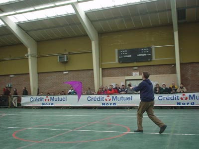DSC00784
