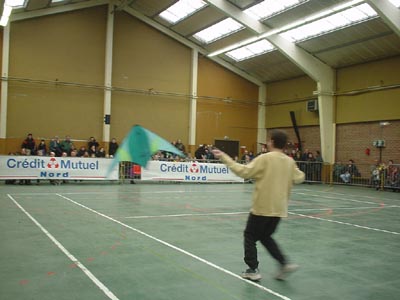 DSC00785