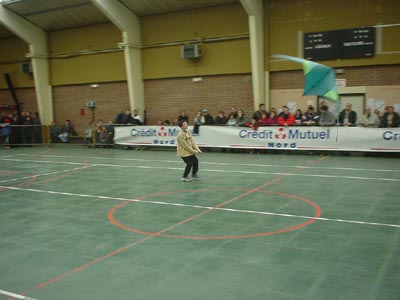 DSC00786