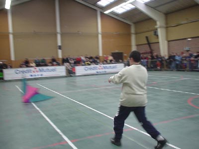 DSC00788
