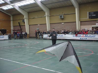 DSC00790