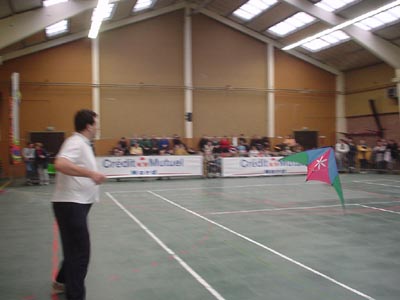DSC00793
