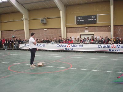 DSC00794
