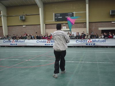 DSC00797