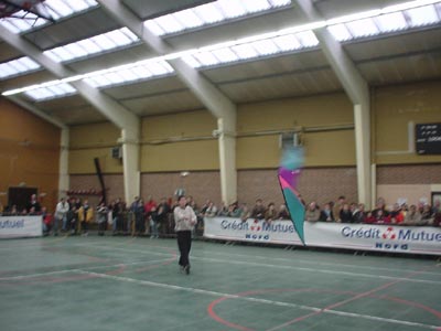 DSC00801