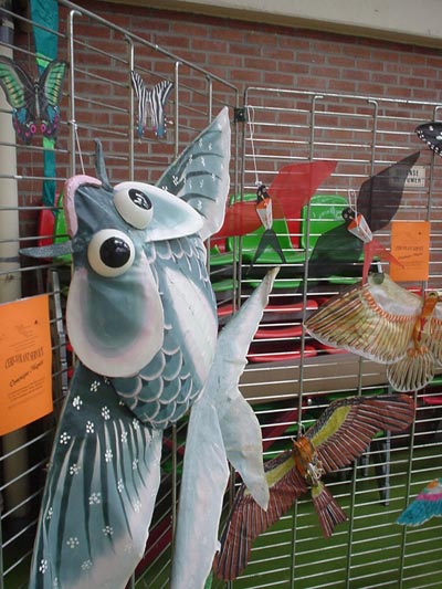 Expo1