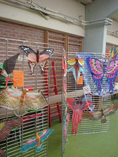 Expo2