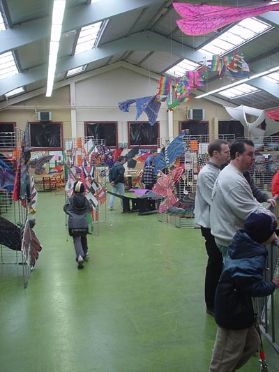 Expo5